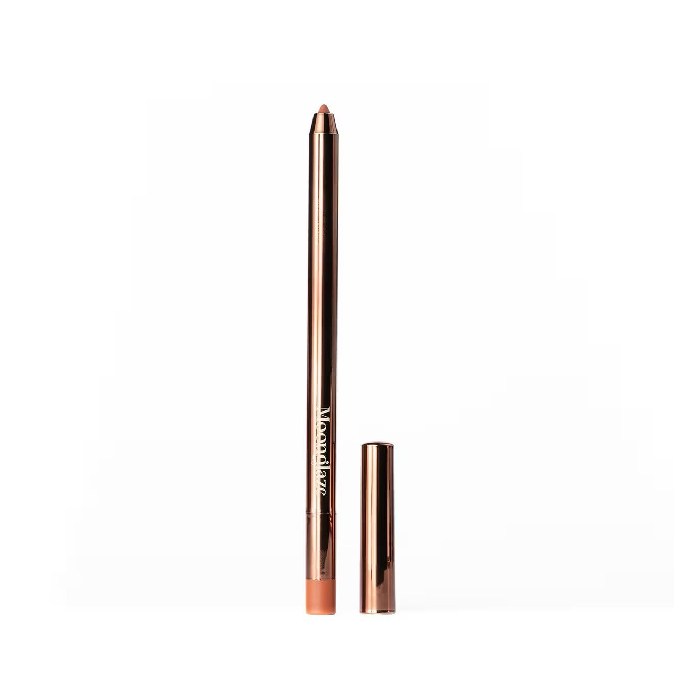 Moonglaze - Feels Lipliner