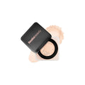 Huda Beauty Easy Bake Loose Powder - Cupcake