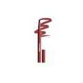 Huda Beauty - Lip Contour Stain Cinnamon