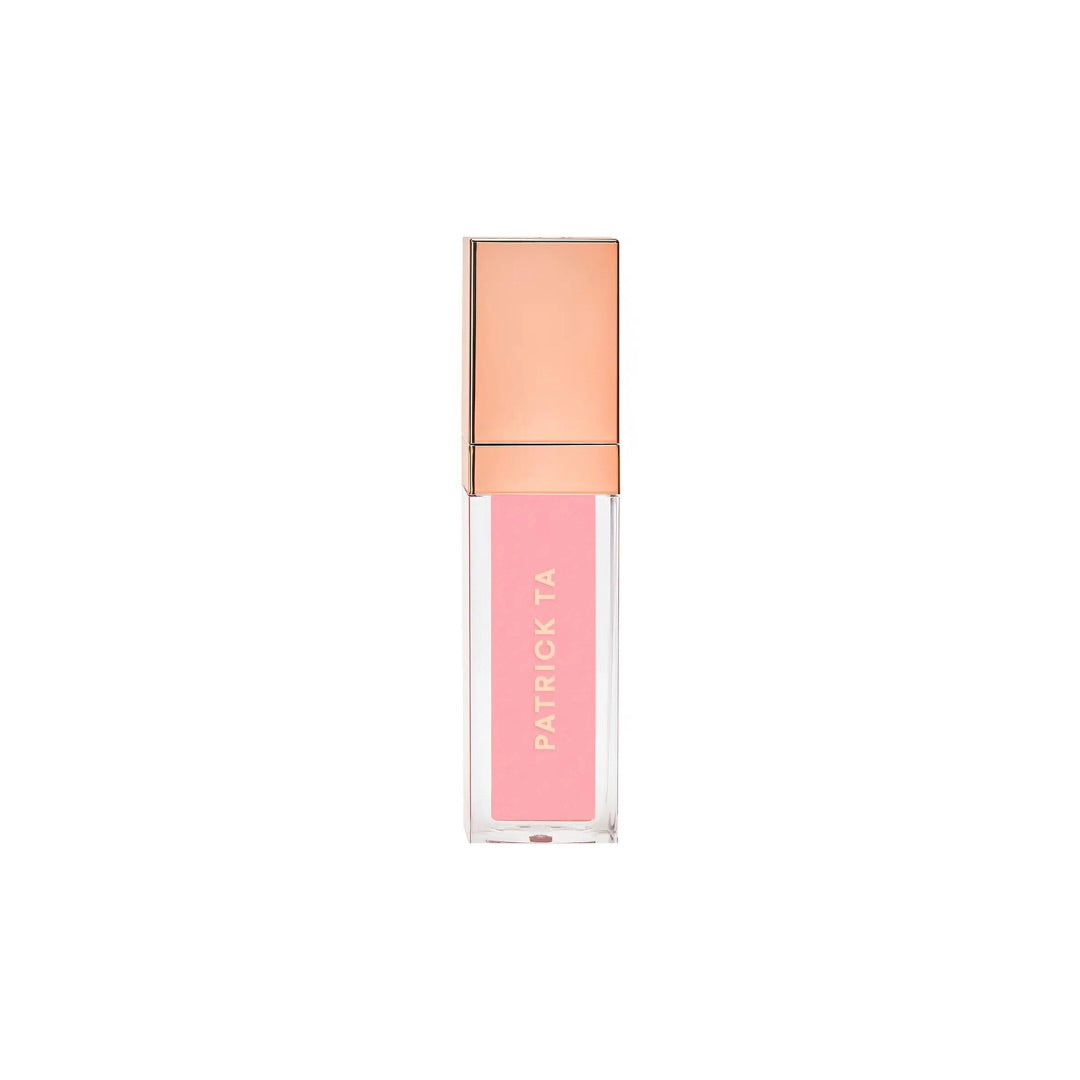 Patrick Ta - Plumping Lip Gloss