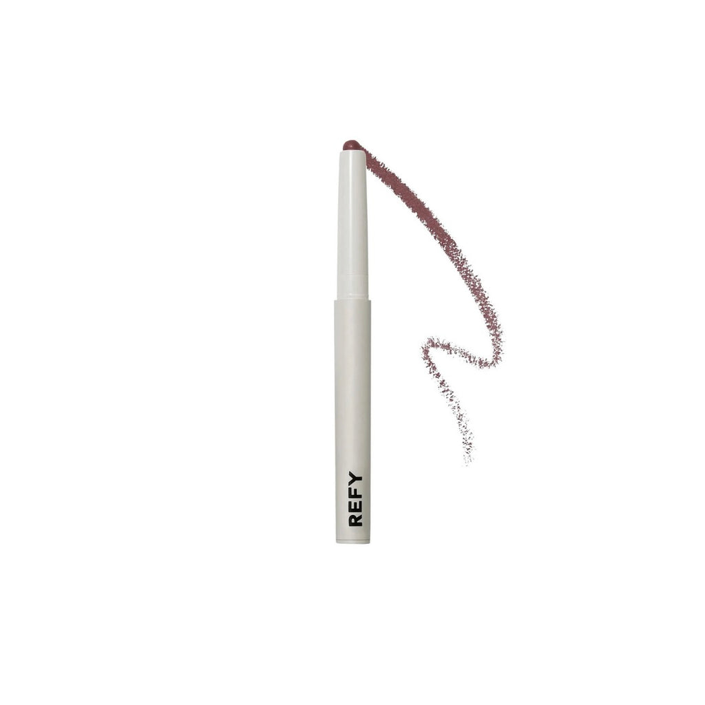 Refy - Lip Blur Liner