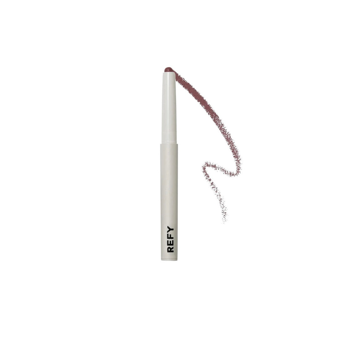 Refy - Lip Blur Liner