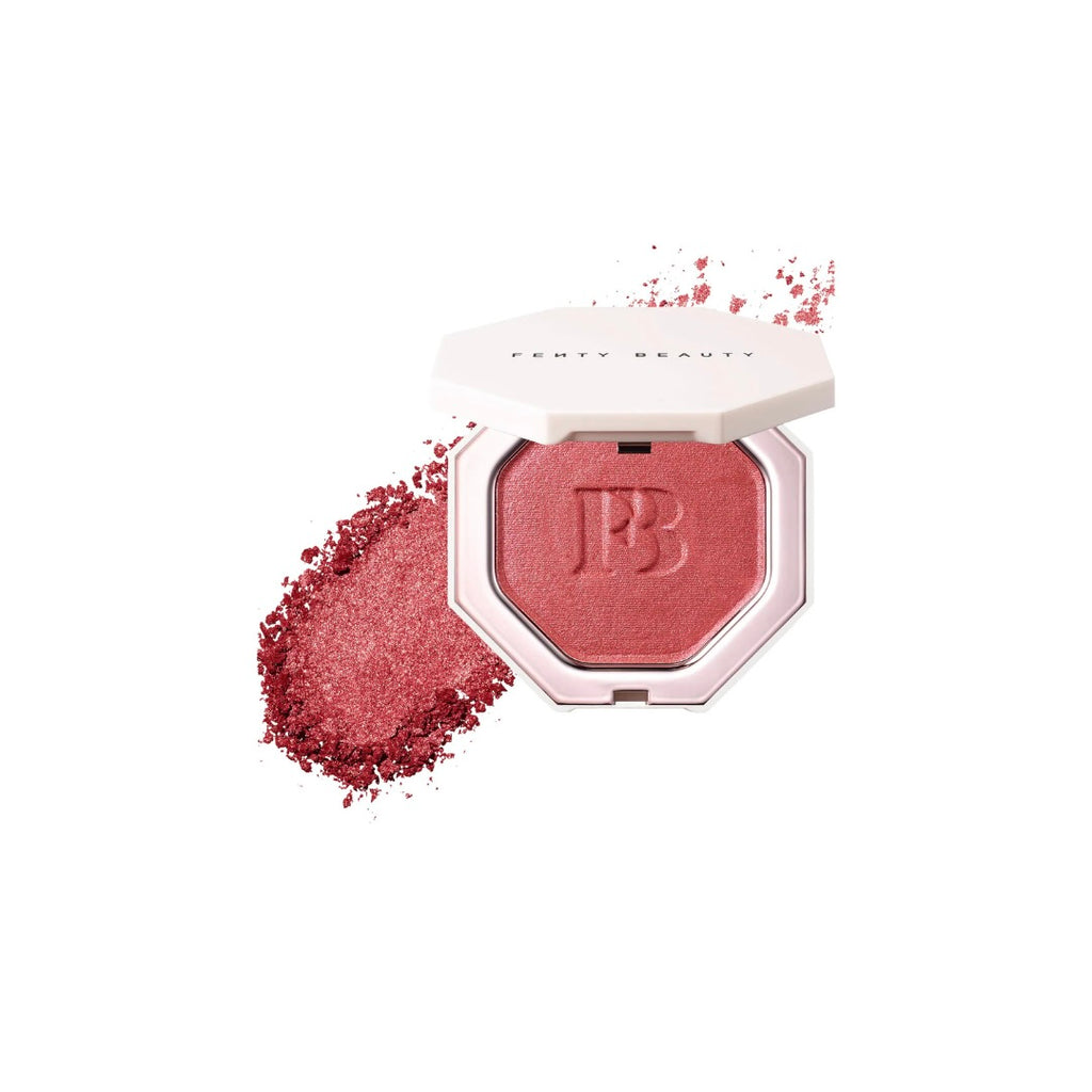 Fenty Beauty Freestyle Highlighter - Ruby Richez