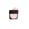 Huda Beauty Easy Bake Pressed Setting Powder - Cherry Blossom