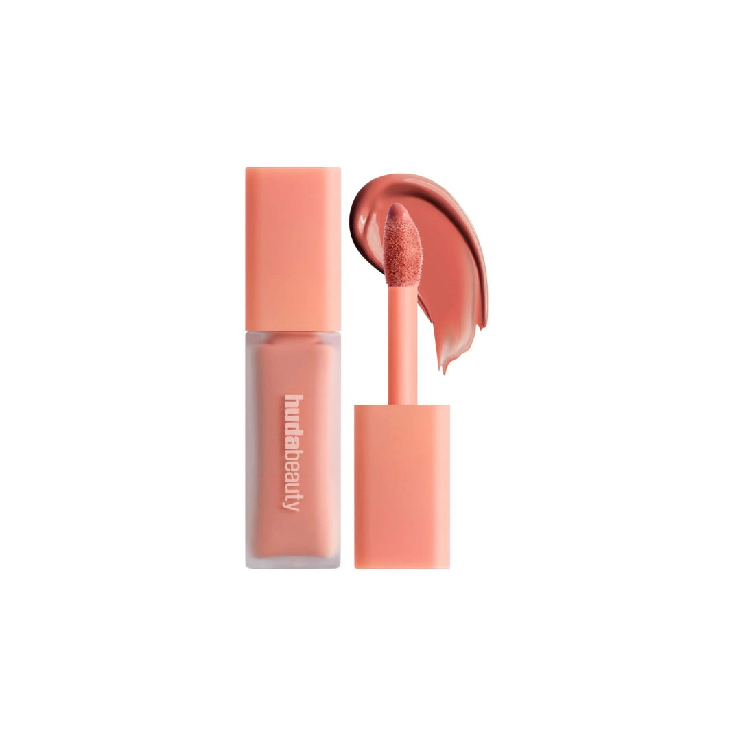 Huda Beauty Color Corrector - Lychee