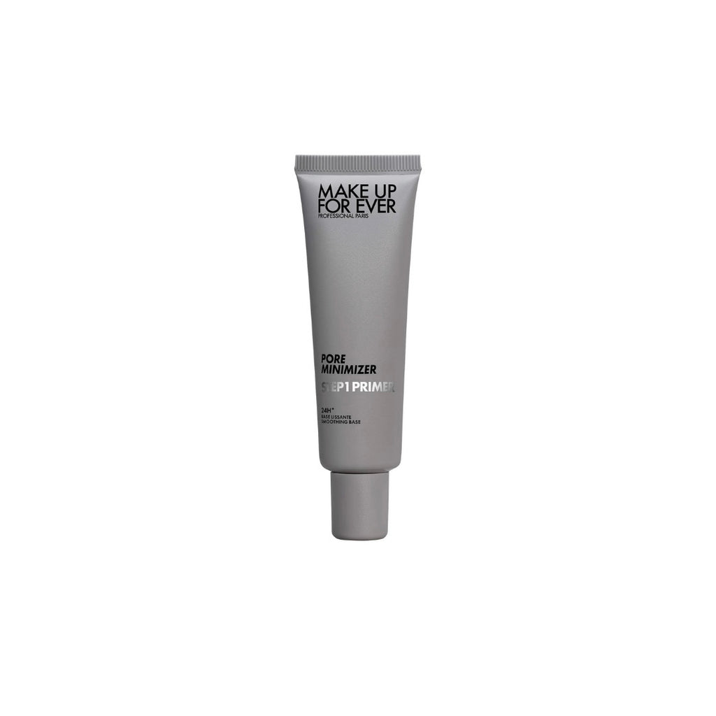 Make Up For Ever - Primer Pore Minimizer