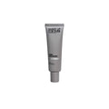 Make Up For Ever - Primer Pore Minimizer