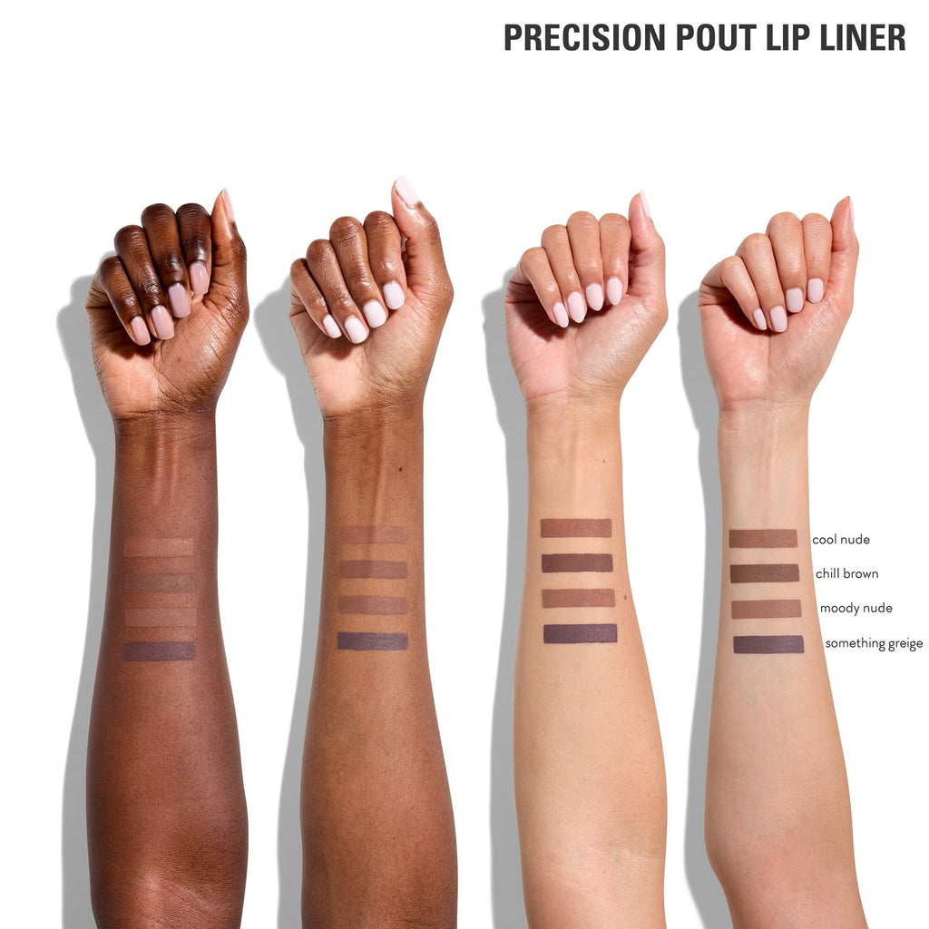 Kylie Cosmetics - Pout Lip Liner