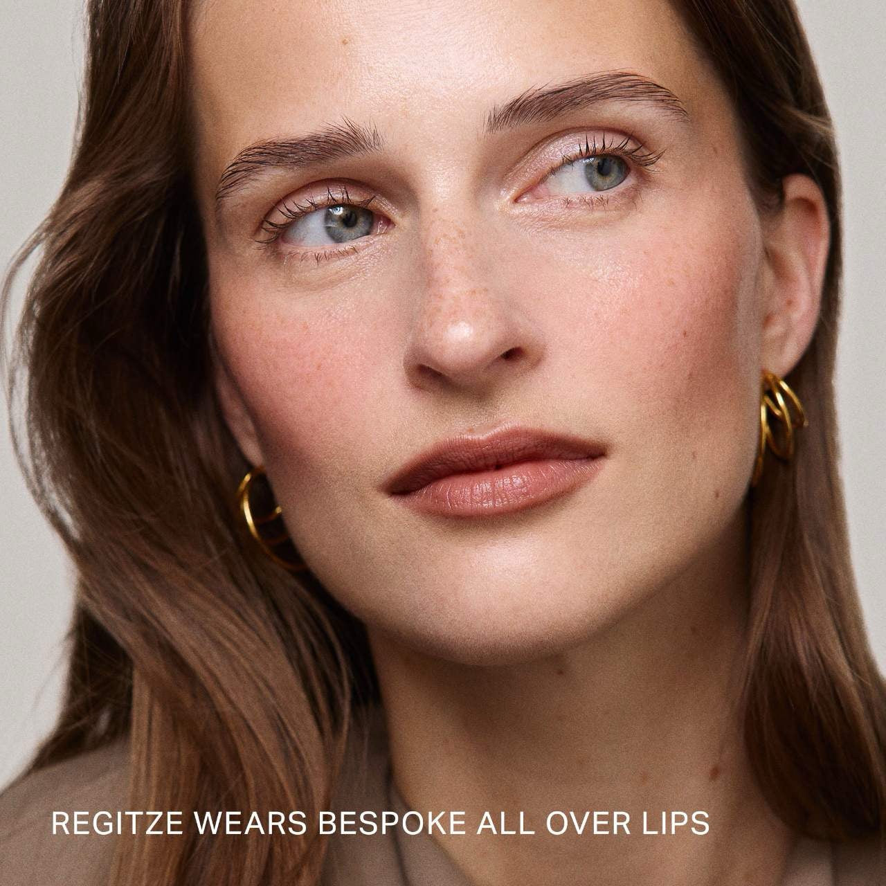 Merit Lip Liner - Bespoke