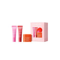 Laneige - Mini Lip Treats Set
