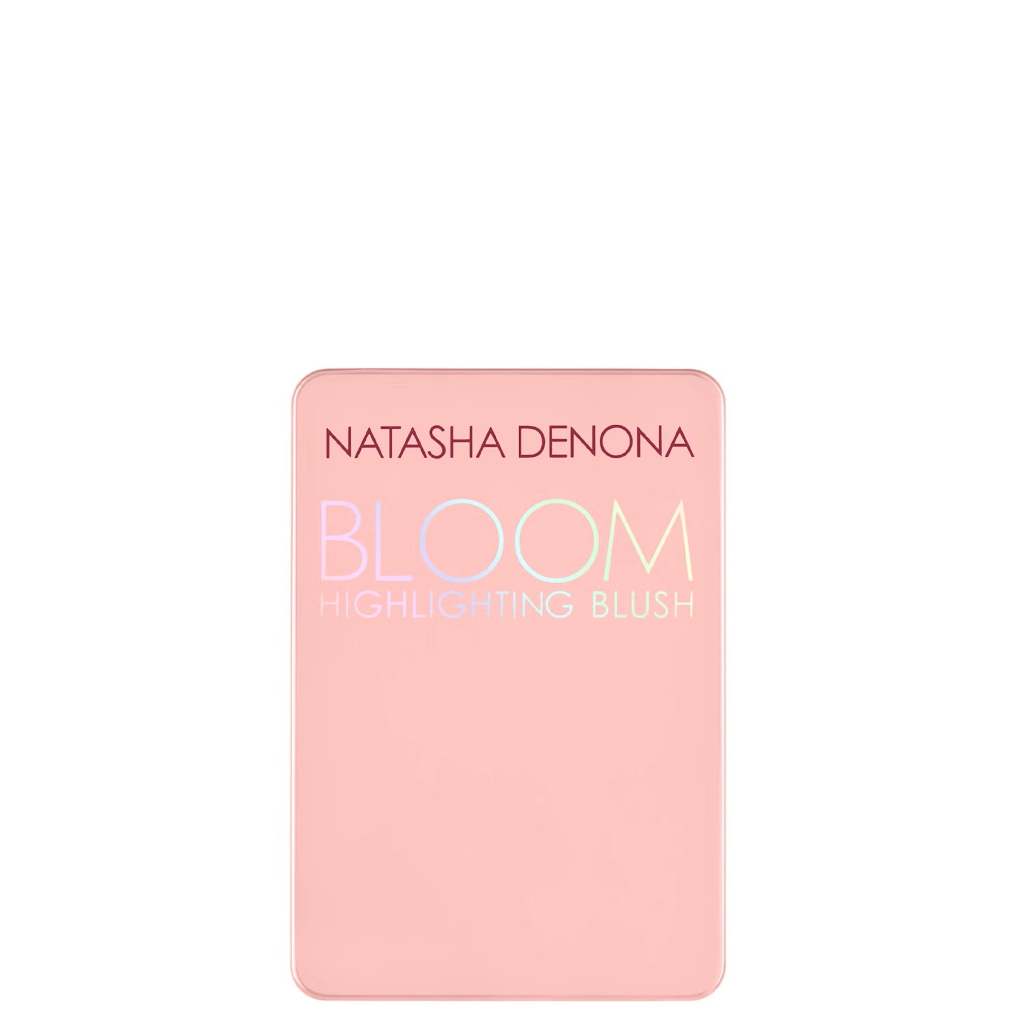 Natasha Denona - Highlighting Blush