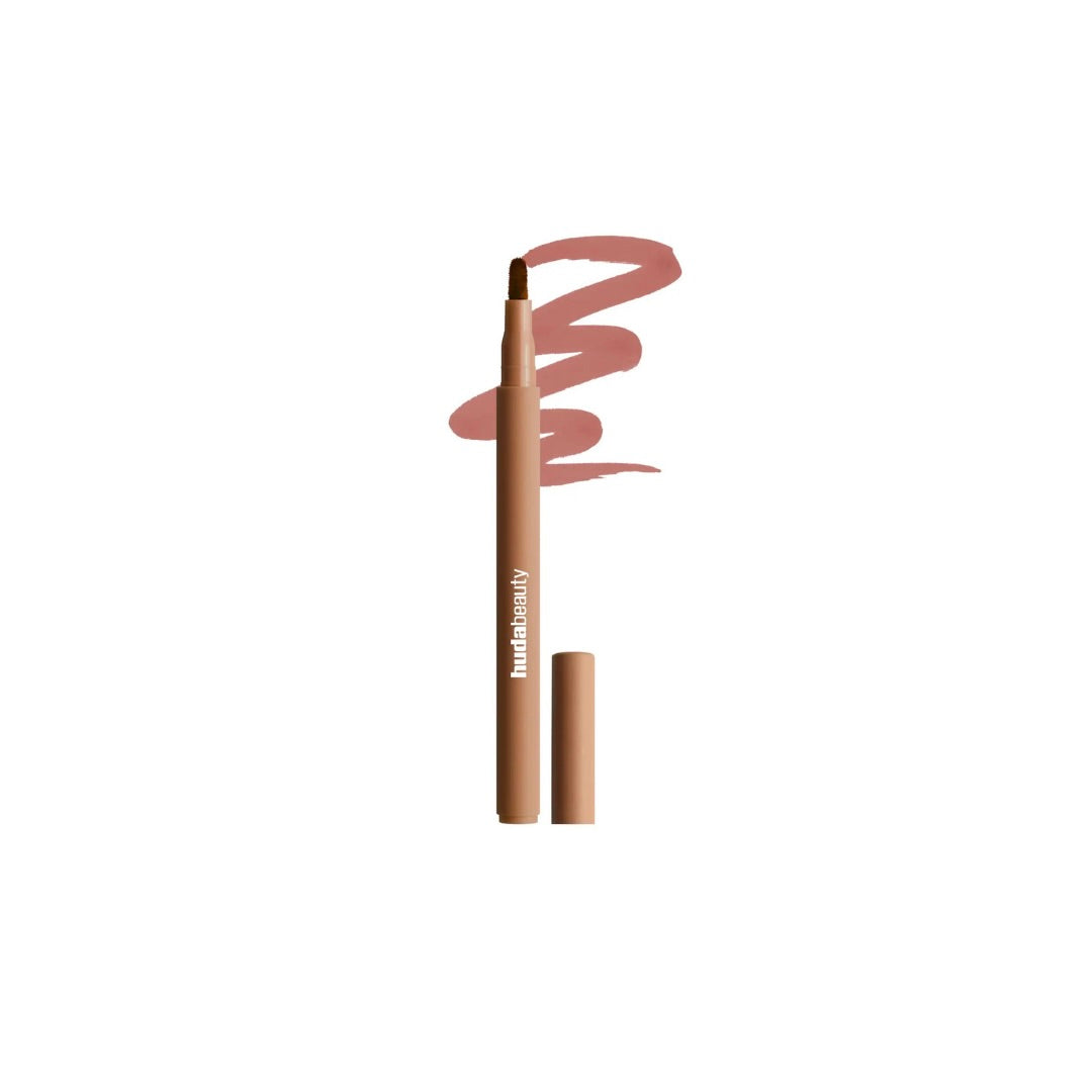 Huda Beauty - Lip Contour Stain