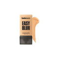Huda Beauty Easy Blur Airbrush Foundation - Toasted Coconut 240N