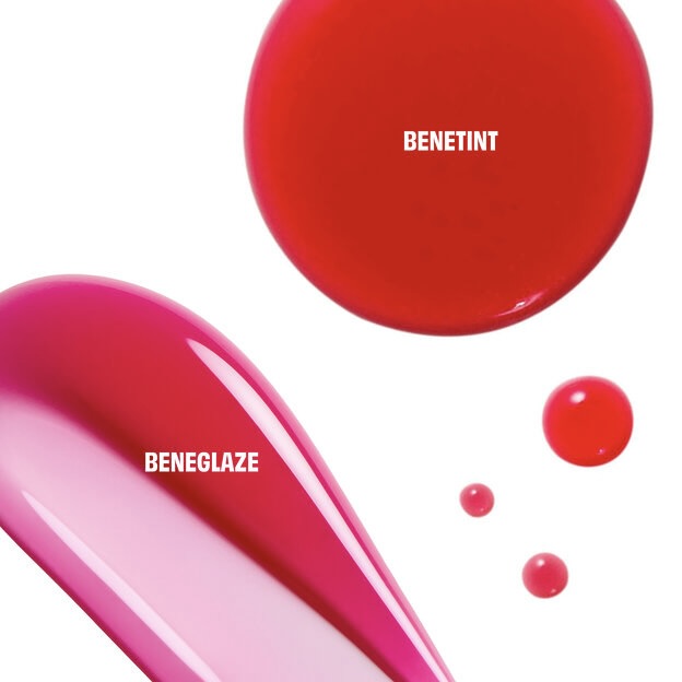 Benefit 'Rollin’ With Benetint' Set