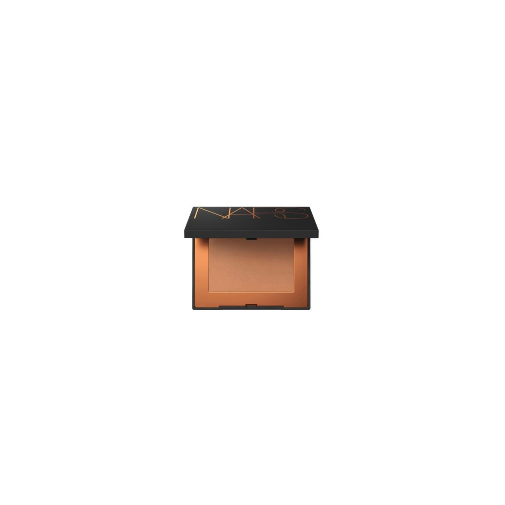 Nars - Mini Laguna Bronzing Powder