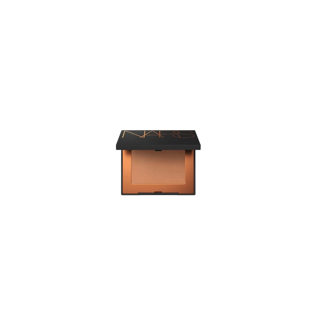 Nars - Mini Laguna Bronzing Powder