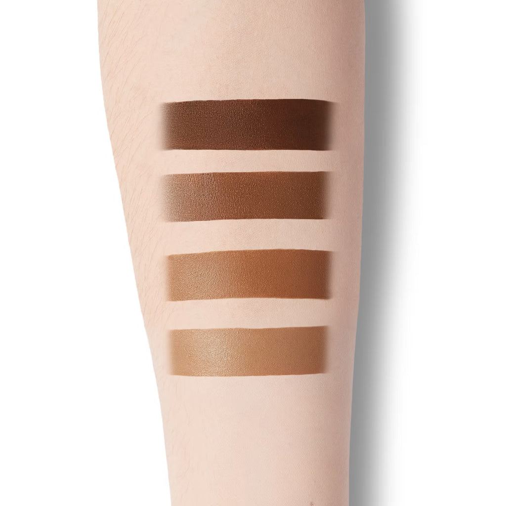 Charlotte Tilbury - Cream Glow Bronzer