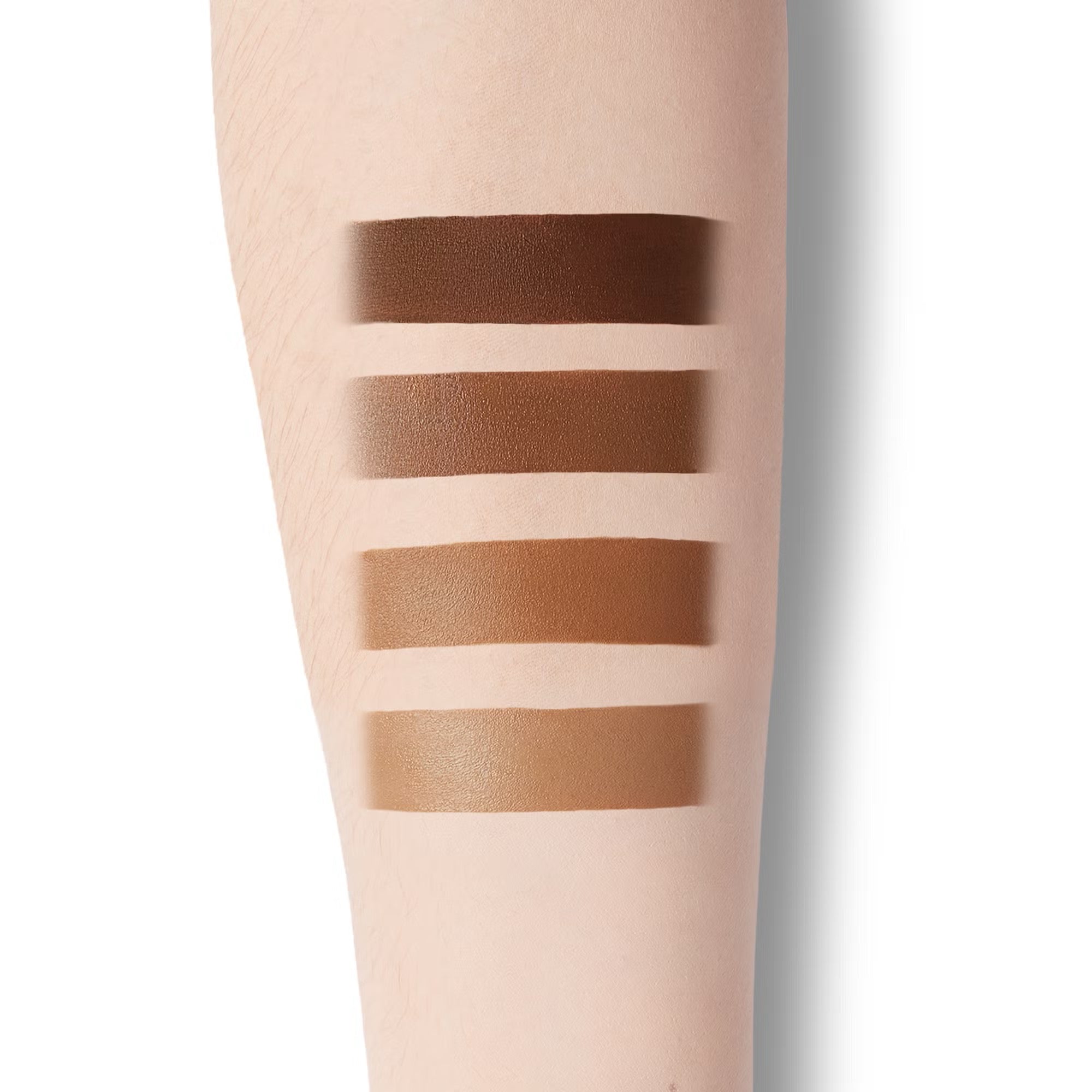 Charlotte Tilbury - Cream Glow Bronzer