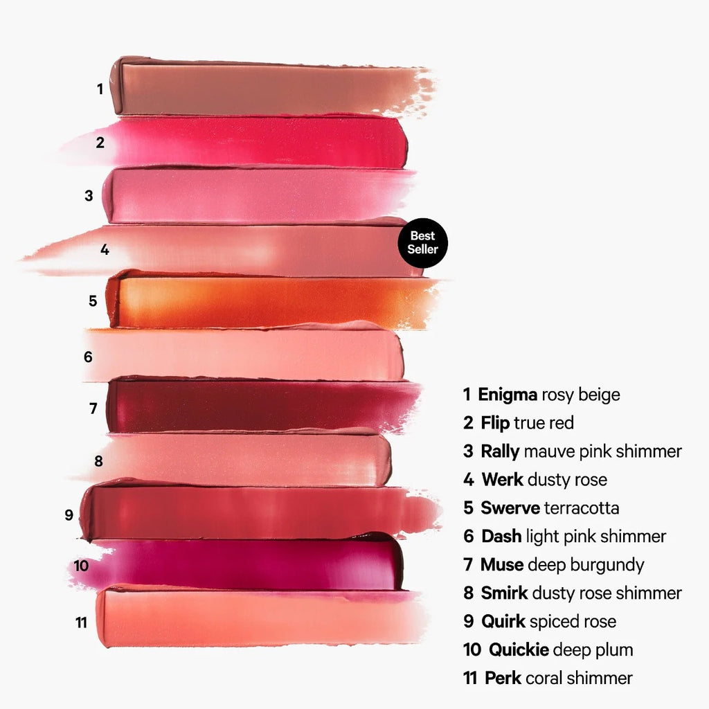Milk Makeup - Blush Stick