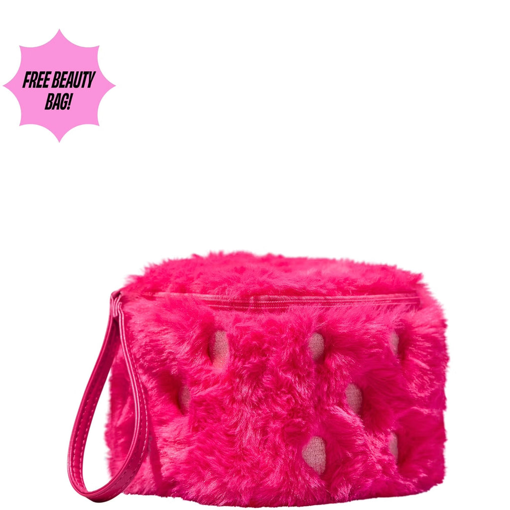 Benefit 'Rollin’ With Benetint' Set