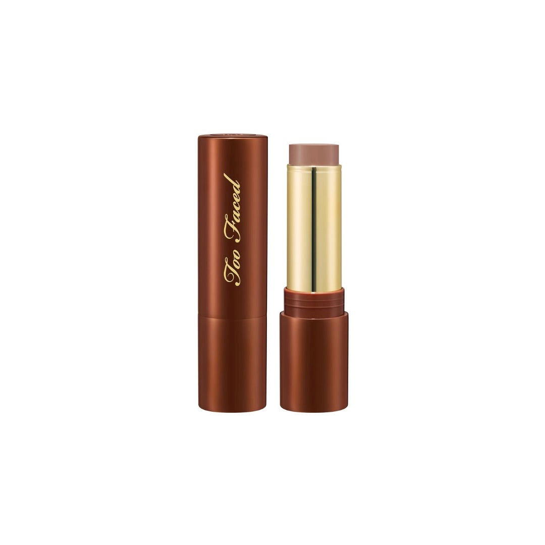 Too Faced - Chocolate Bronzing Stick