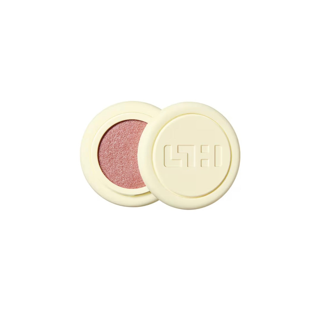 Simihaze - Creamy Highlighter
