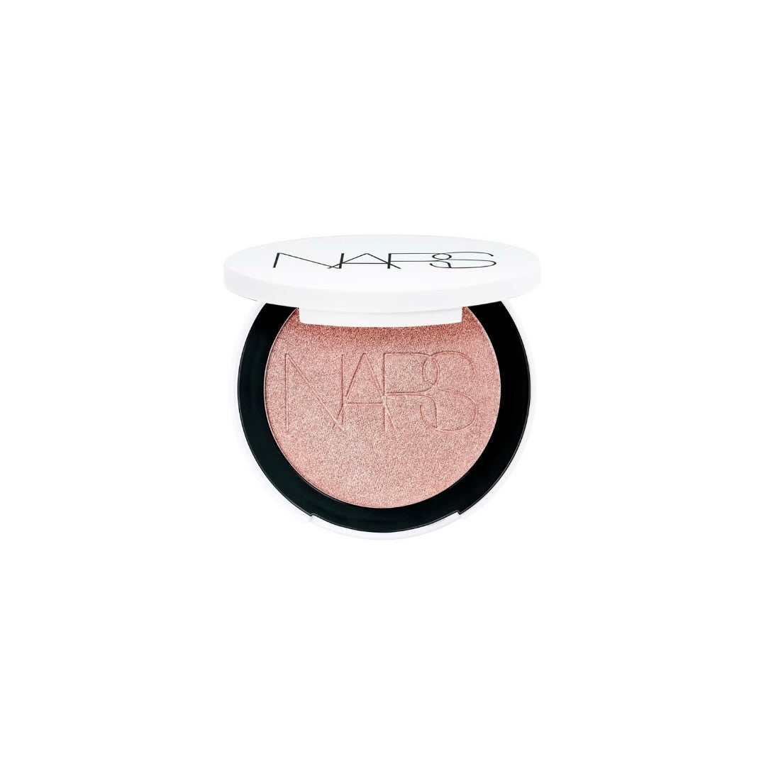 Nars - Light Reflecting Powder Luminizer