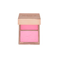 Patrick Ta Blush Duo - Just Enough