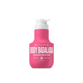 Sol de Janeiro - Body Badalada '48 Lotion