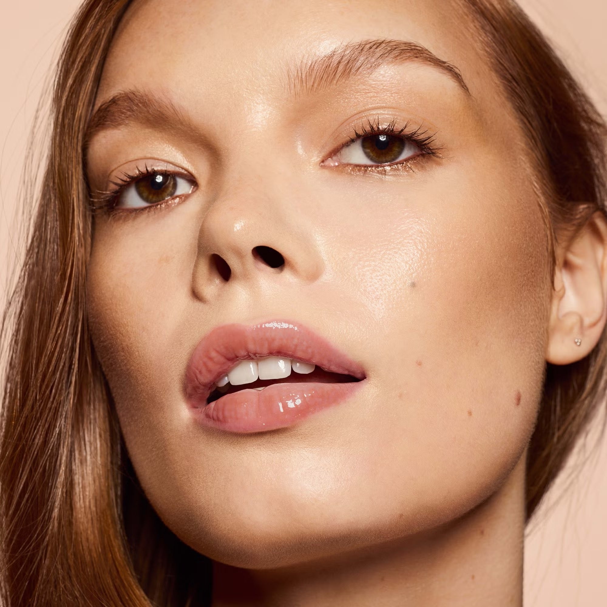 Fenty Beauty - Heat Plumper Gloss