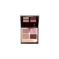 Charlotte Tilbury - Luxury Palette Queen of Luck