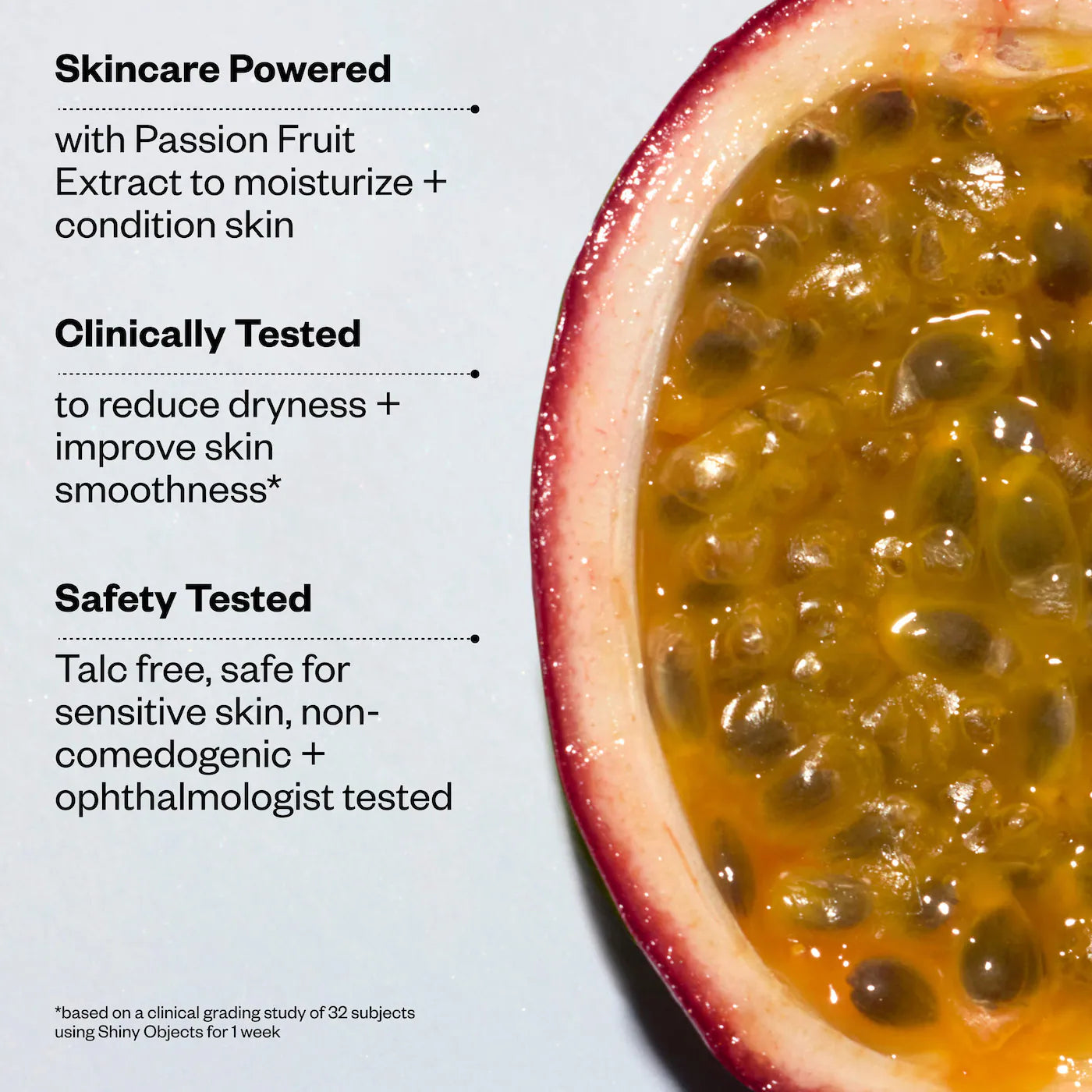 Kosas Glisten Highlighter Powder - Opaline