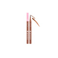 Sephora Collection Lip Stain & Liner - Cocoa Swipe
