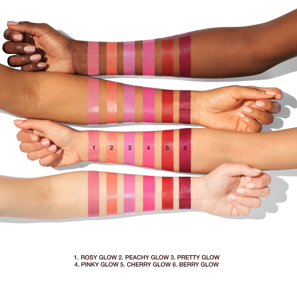 Charlotte Tilbury - Unreal Blush Stick