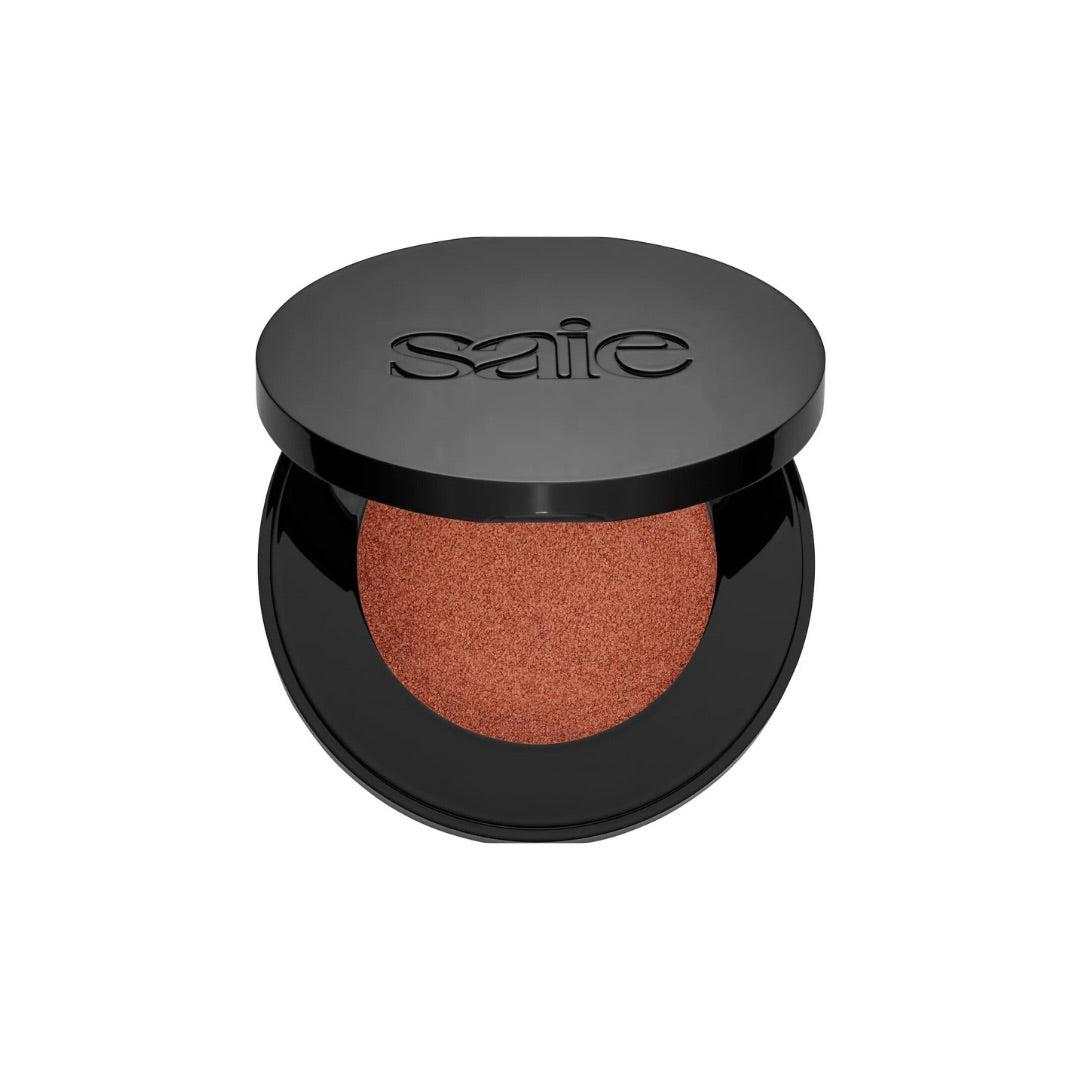 Saie - Multi-Use Cream Highlighting Blush