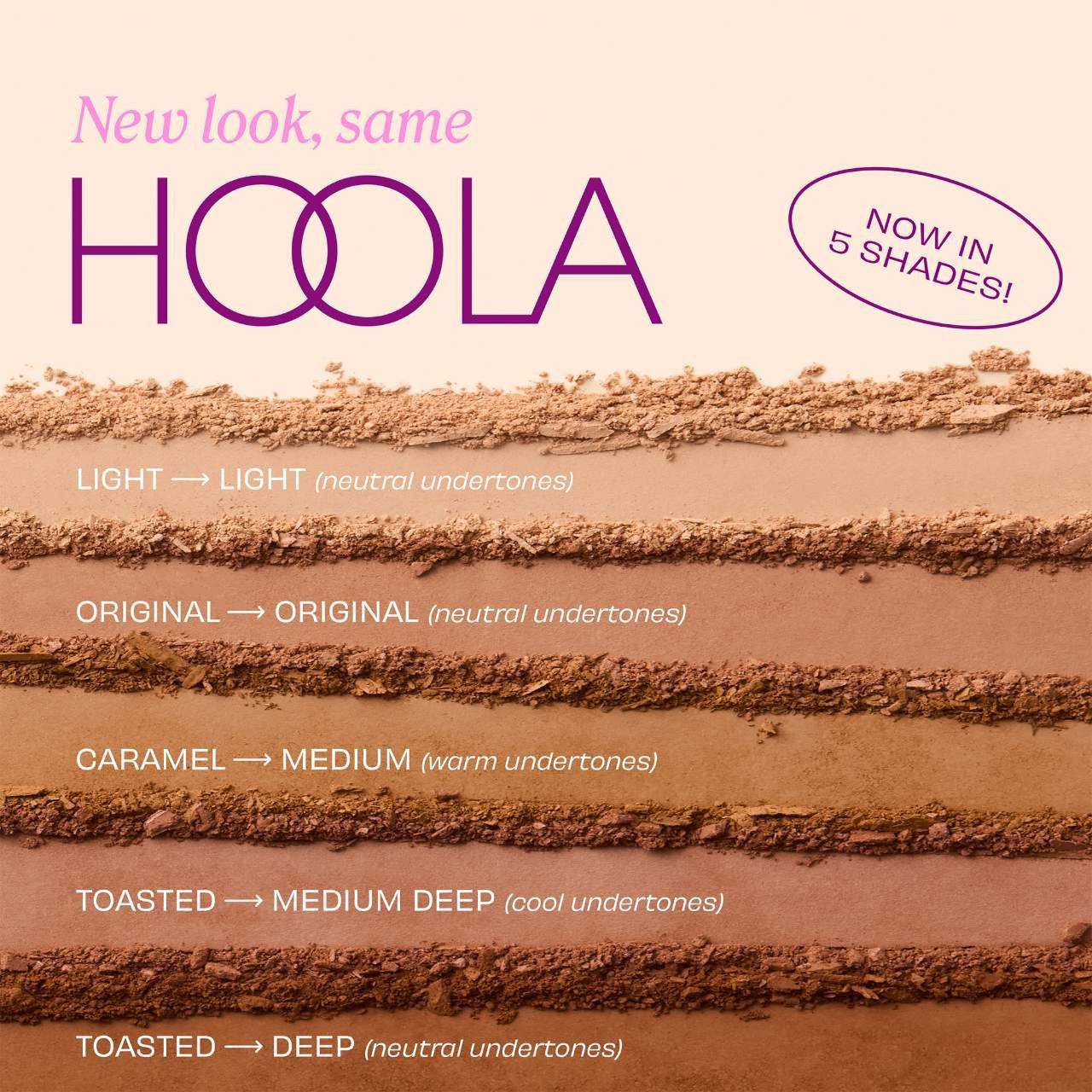 Benefit - Powder Bronzer
