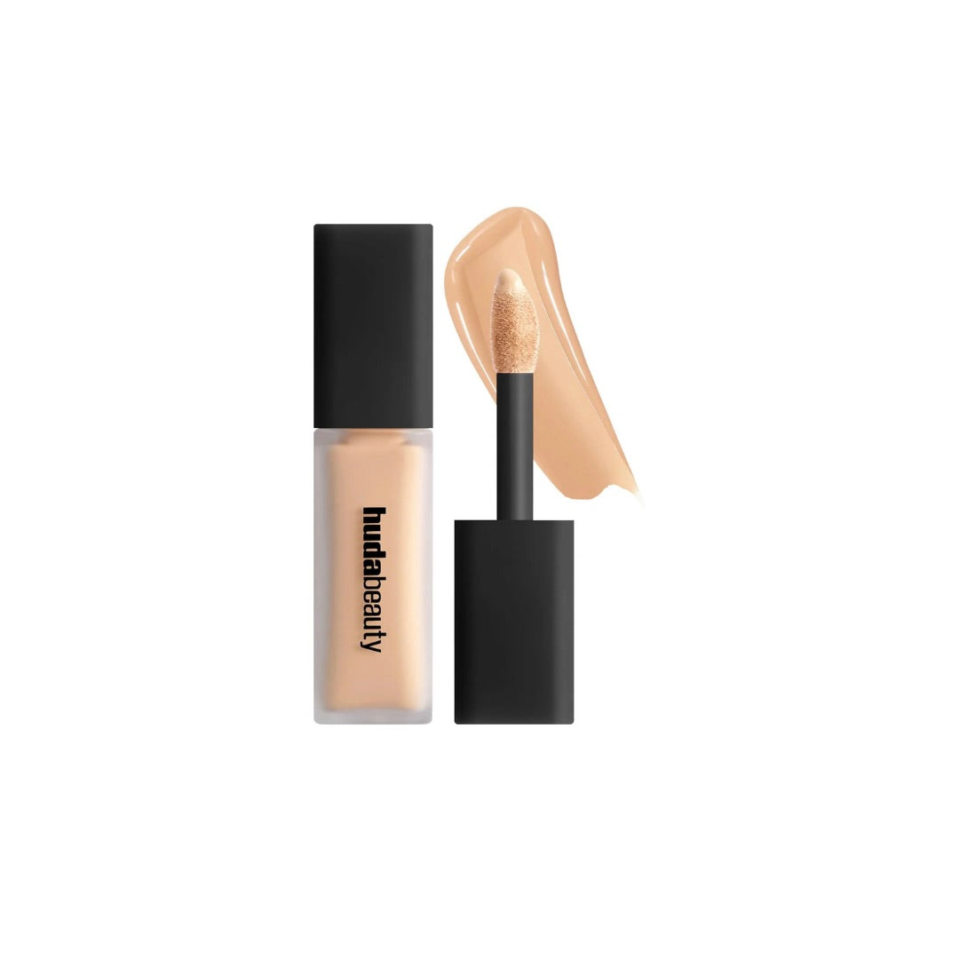Huda Beauty - Matte Concealer