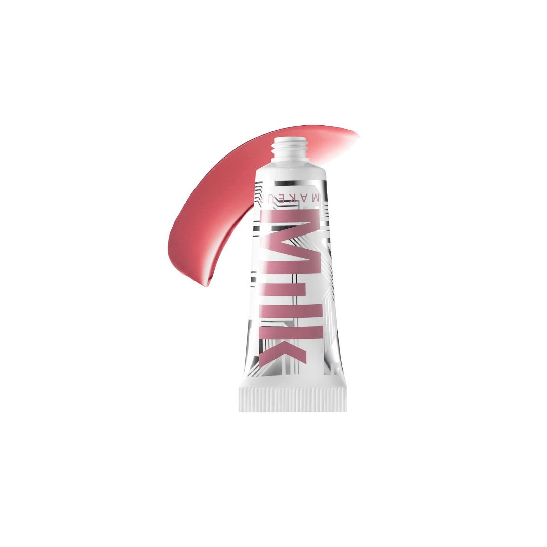 Milk Makeup - Bionic Liquid Blush