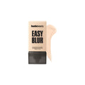 Huda Beauty Easy Blur Airbrush Foundation - Milkshake 100B