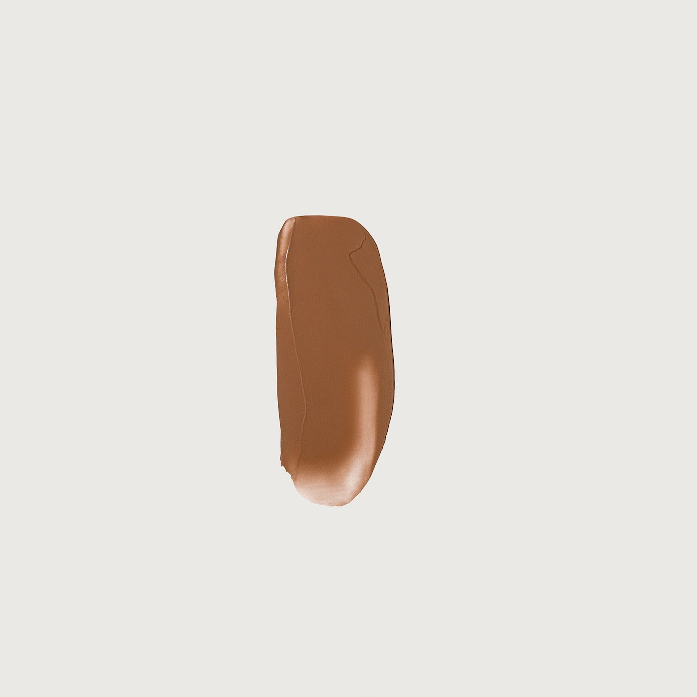 Merit Balm Sculpting Bronzer - Siene