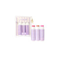 Tarte - Maracuja Juicy Multi-Stick Trio