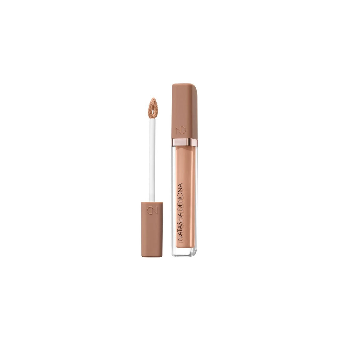 Natasha Denona - Serum Concealer