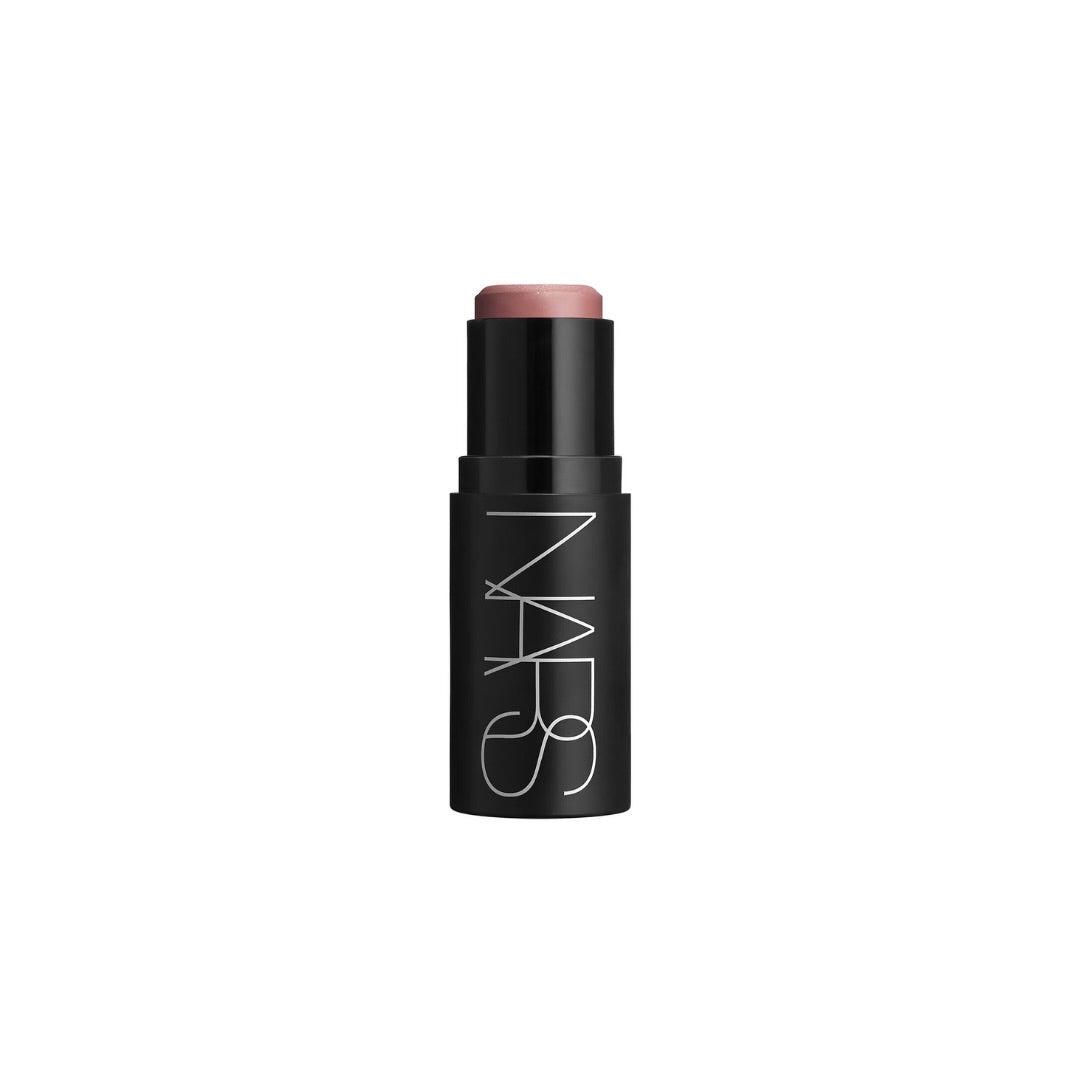 Nars - Multiple Blush Stick