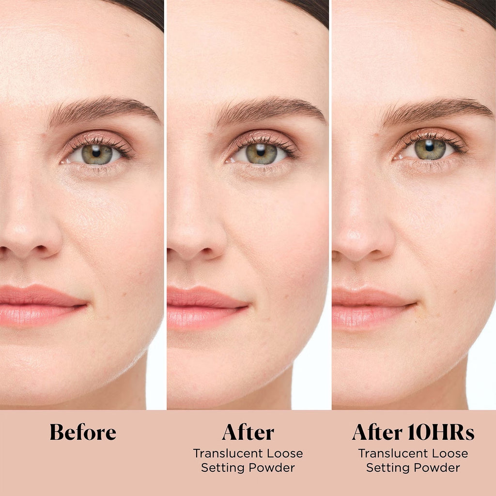 Laura Mercier - Loose Setting Powder