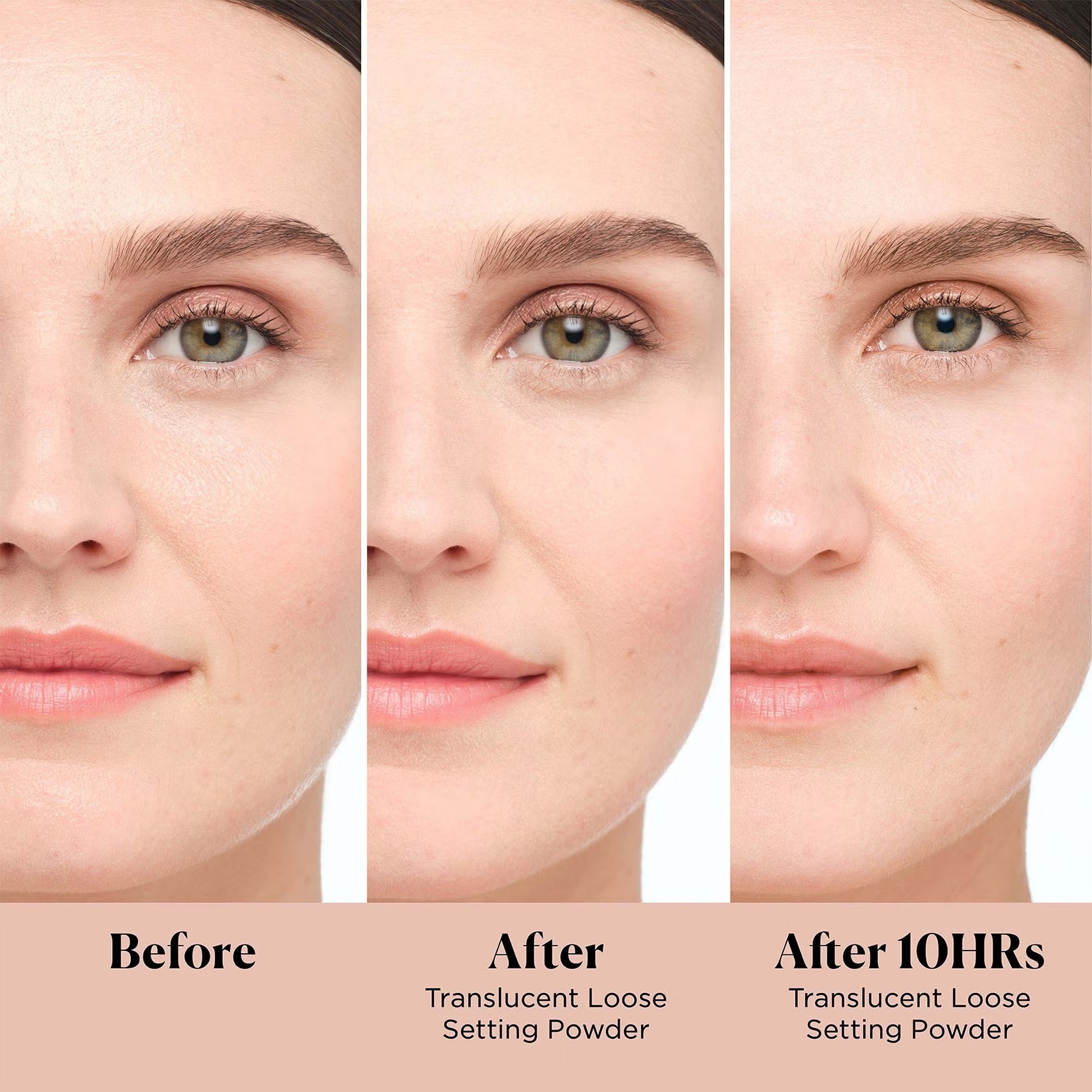 Laura Mercier - Loose Setting Powder