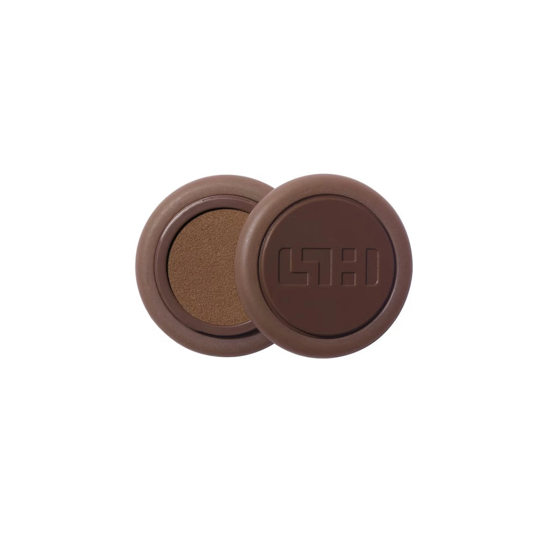 Simihaze - Suede Melting Bronze Balm