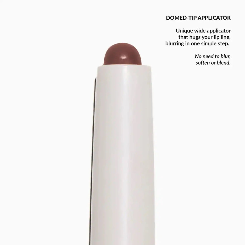 Refy - Lip Blur Liner
