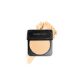 Huda Beauty Easy Bake Pressed Setting Powder - Banana Bread