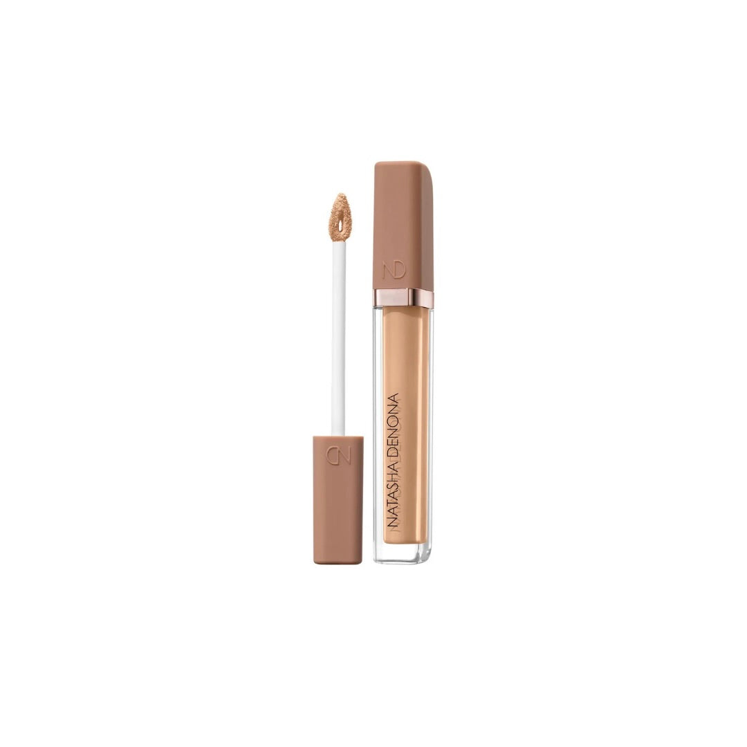 Natasha Denona - Serum Concealer