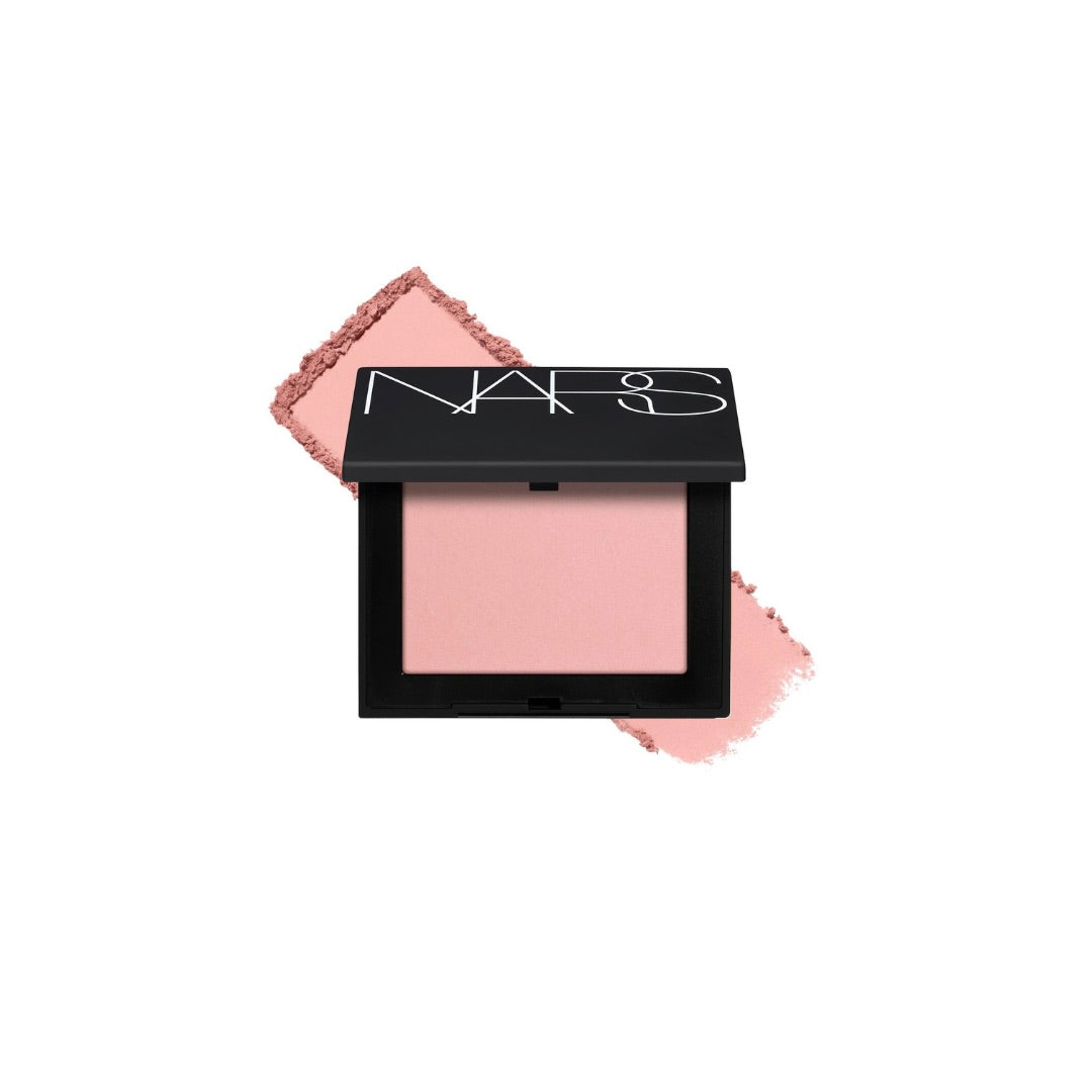 Nars - Talc-Free Powder Blush